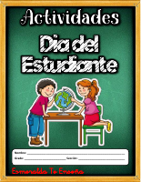 📚DÍA DEL ESTUDIANTE ACTIVIDADES📚.pdf